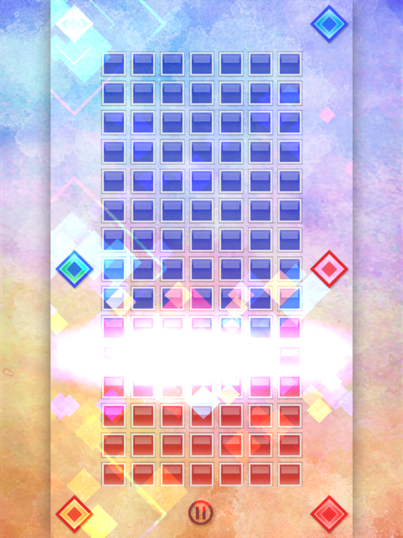 1-6 player games iPad screenshot 3 - Games app