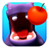 Hippo Math: Juego mental de RA - Vito Technology Inc.