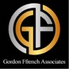 Gordon Ffrench Associates