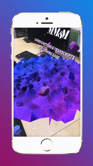 Klick AR(圖2)-速報App