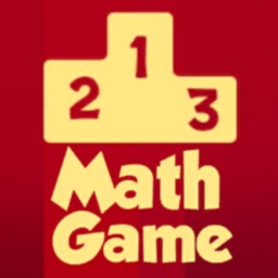 Quick Math Challenge Game