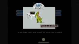 Game screenshot Bit Breaker mod apk