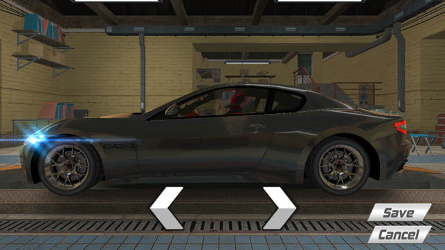 Car Collector - Bump and Drift(圖7)-速報App