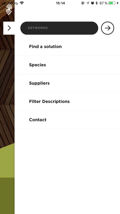 WoodSolutions screenshot-3