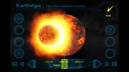 Game screenshot EarthAge apk