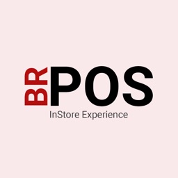 BRPOS