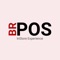 BR POS is the best free online POS (point-of-sale) app perfect for restaurant, bar, coffee shop, beauty salon or individual business