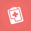 MCalculator - For Doctors icon
