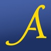 Collins World Dictionary - iPhoneアプリ