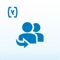 With the SAP Hybris Cloud for Customer mobile app for iPad, you can gain real-time insights into your company’s ever-changing customer data anywhere and anytime