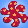 Hippi 1 icon