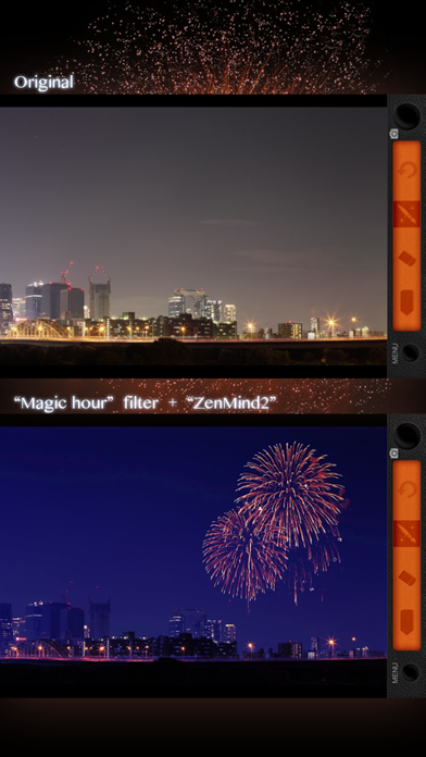 Fireworks FXのおすすめ画像3