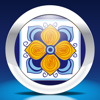 nemo 西班牙語 - Nemo Apps LLC