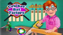 Game screenshot Завод по борьбе с крикеткой mod apk