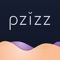 Sleep at the push of a button