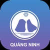 Ha Long Quang Ninh