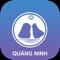 Halong Bay is one of Mother Earth’s most amazing natural wonders and one of Vietnam’s most prized treasures