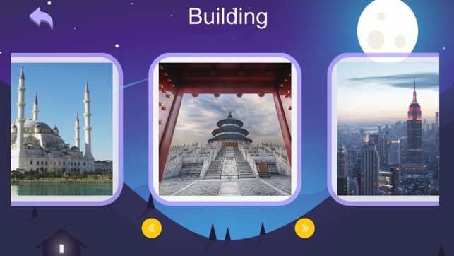 JigsawBigParty(圖3)-速報App