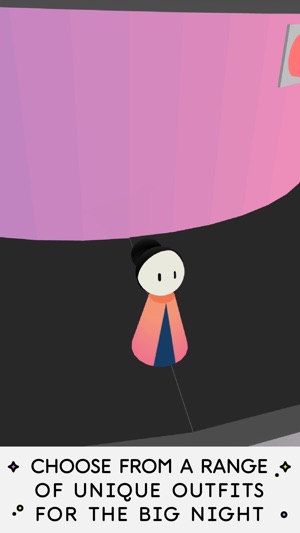 BAFTA Cymru Awards Journey(圖3)-速報App