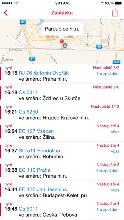 IDOS do kapsy screenshot-3