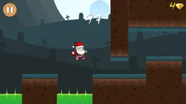 Game screenshot Cat Run - pet racing games mod apk