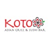 Koto Grill & Sushi