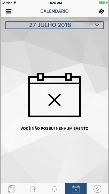 ESB MOBILE ALUNO screenshot-5