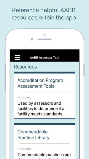 AABB CompWALK(圖5)-速報App
