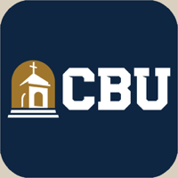 CBU Experience