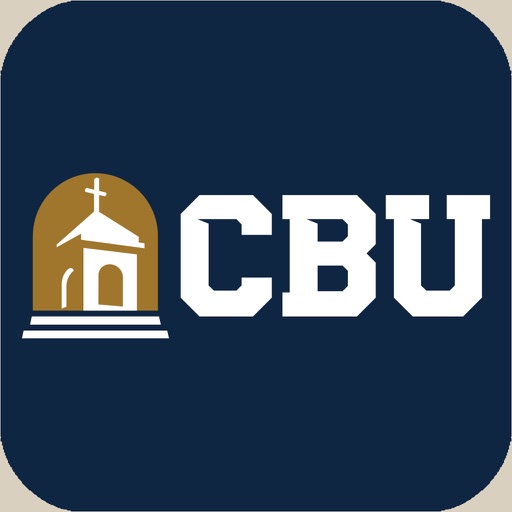 CBU Experience icon