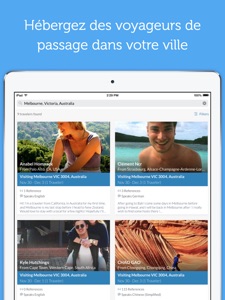 Capture d'écran