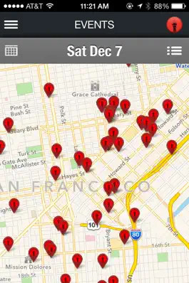 Game screenshot SF Station hack