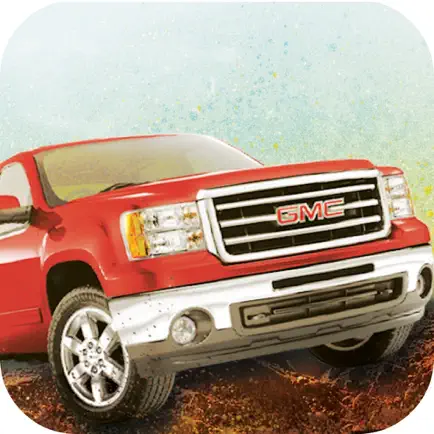 Cargo Pickup Offroad 3D Читы