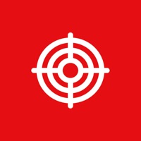 Search & Track Mobile Number