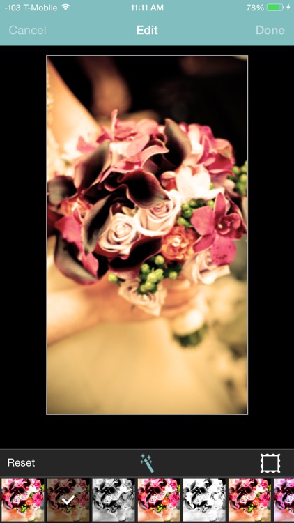 Wedding Countdown