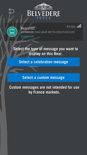 BelvedereDigi(圖2)-速報App