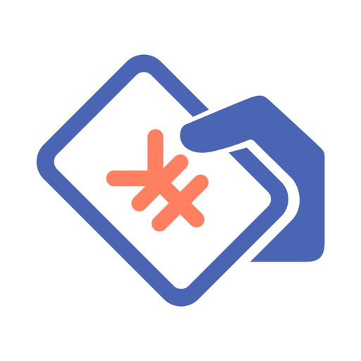 任你借贷款-现金借款靠谱平台