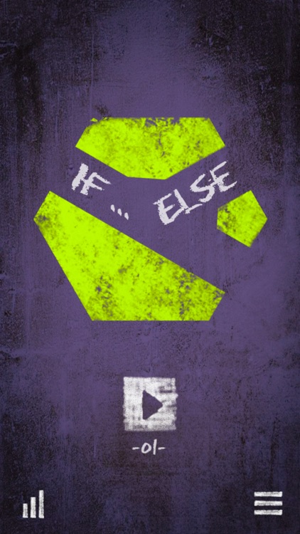 If ... Else screenshot-0