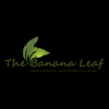 Banana Leaf Croydon