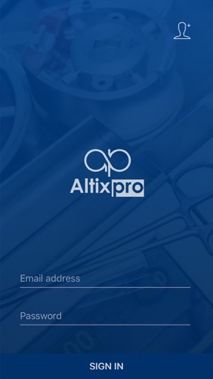 Altixpro(圖2)-速報App