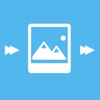 Slideshow Master Professional apk