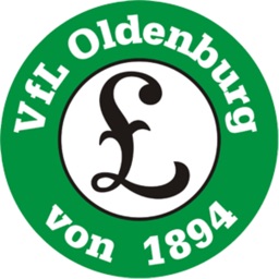 VfL Oldenburg Fußball