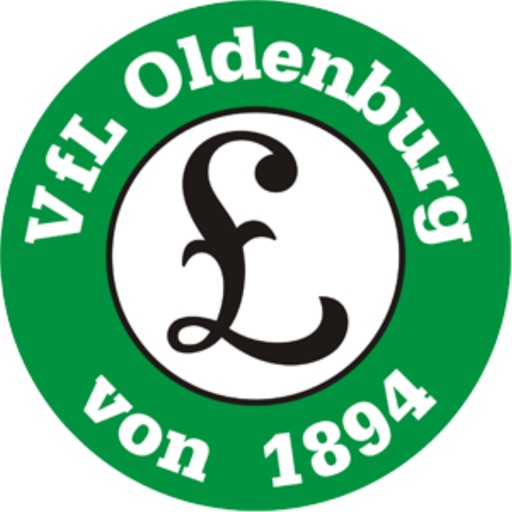 VfL Oldenburg Fußball