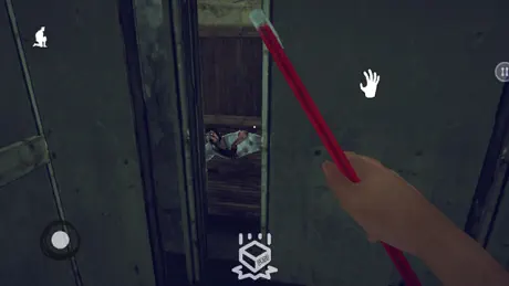 Synchronized Tally
