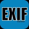 Exif Viewer - iPhoneアプリ