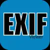 Exif Viewer App Feedback