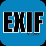Download Exif Viewer app