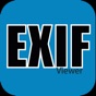 Exif Viewer app download