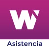 Asistencia en viaje de WiYou