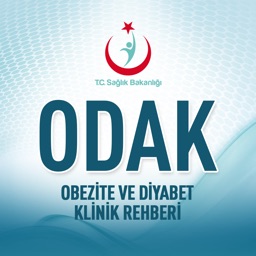 Obezite&Diyabet Klinik Rehberi